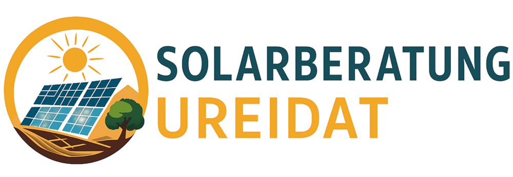 Solarberatung Ureidat