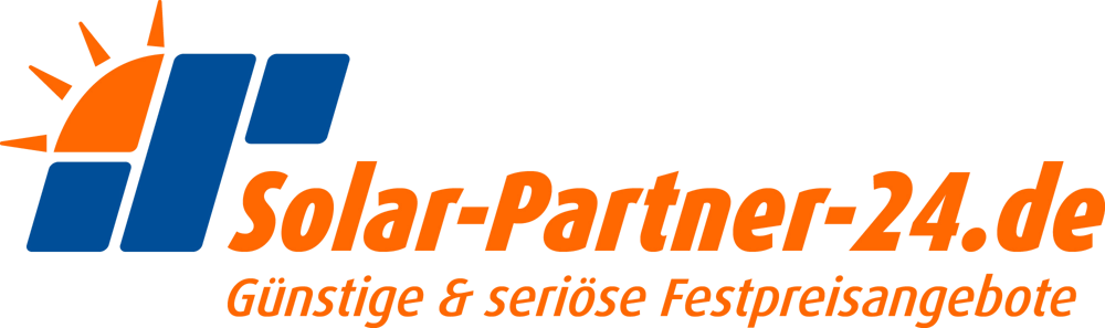 Kundenlogo