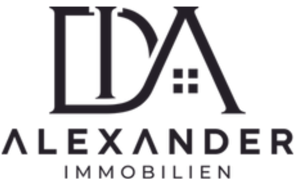 Kundenlogo