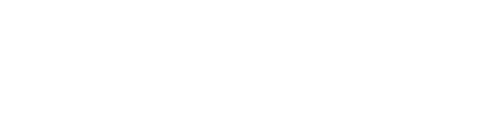 Kundenlogo