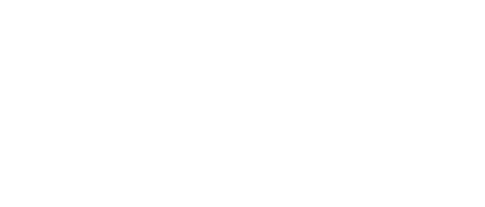 Lieb Capital