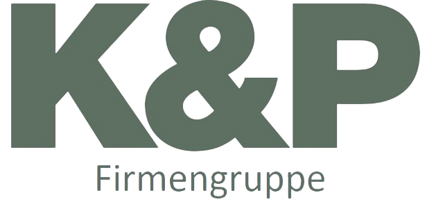 K&P Firmengruppe