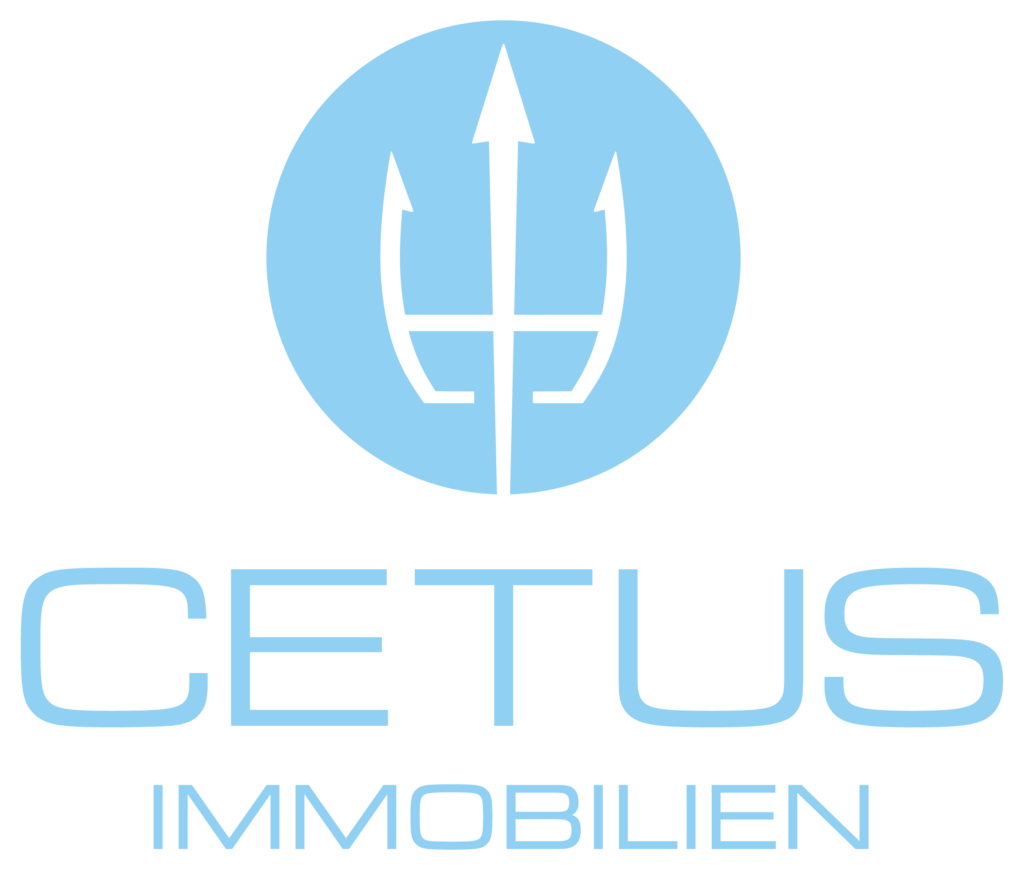 Cetus Immobilien