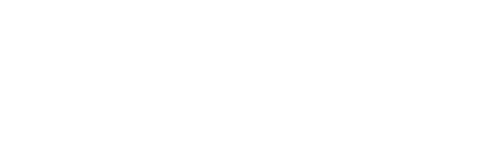 MFO Solutions